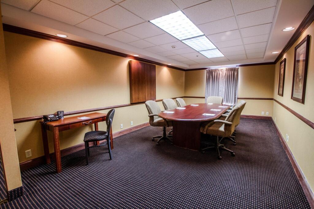 hotel image 21