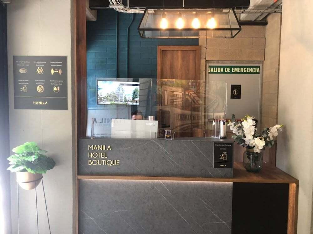 hotel image 8