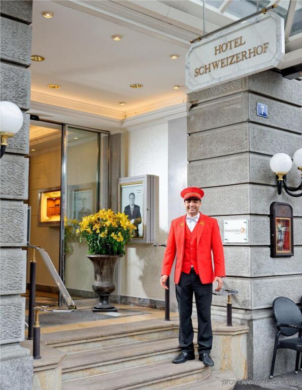 hotel image 26