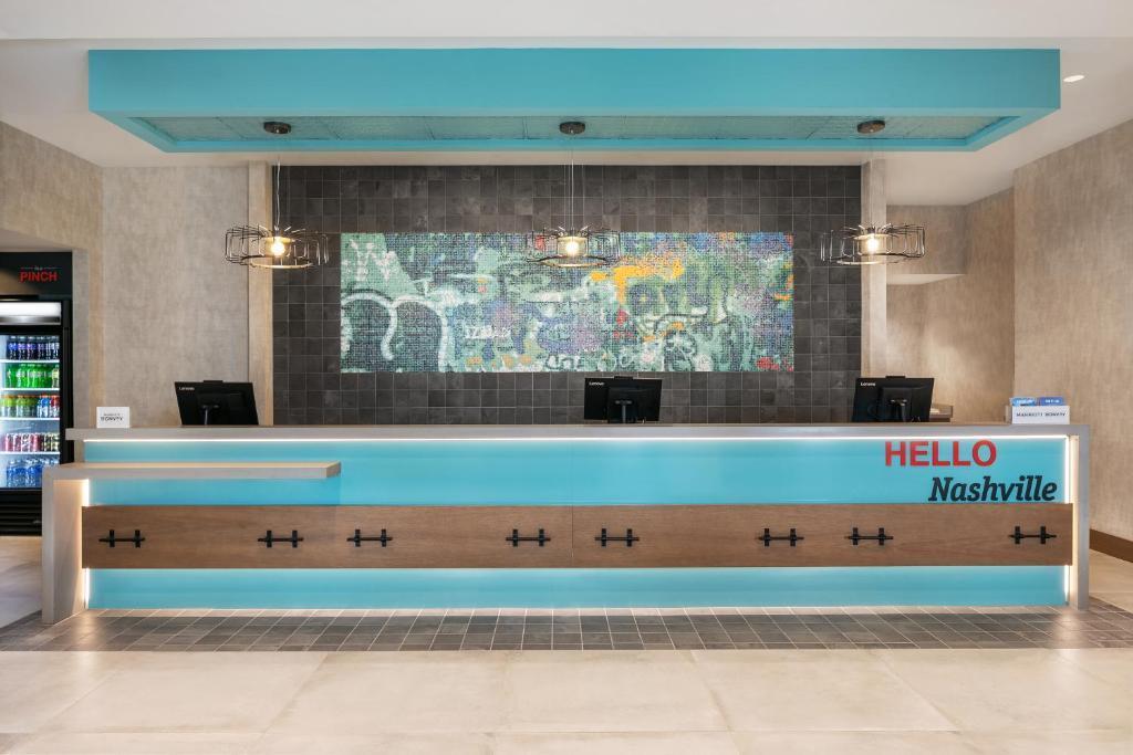 hotel image 11