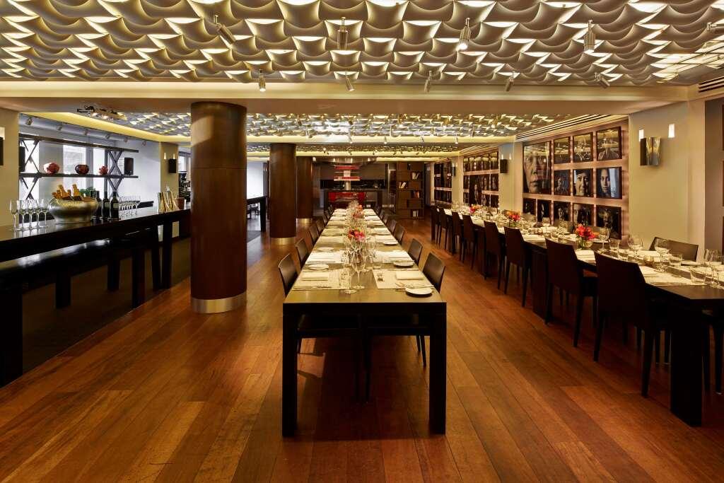 hotel image 31