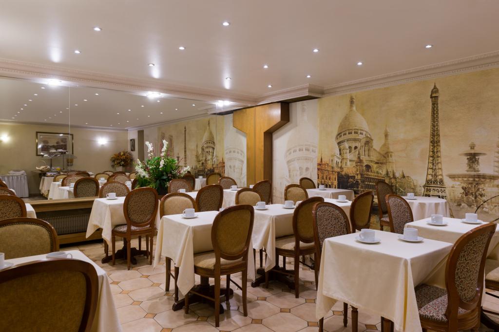 hotel image 19