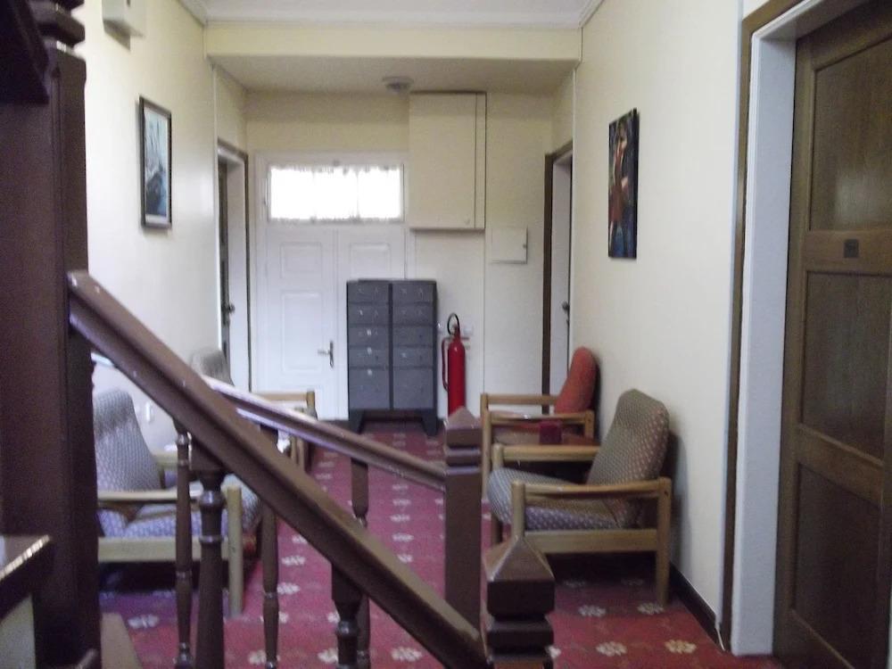 hotel image 23