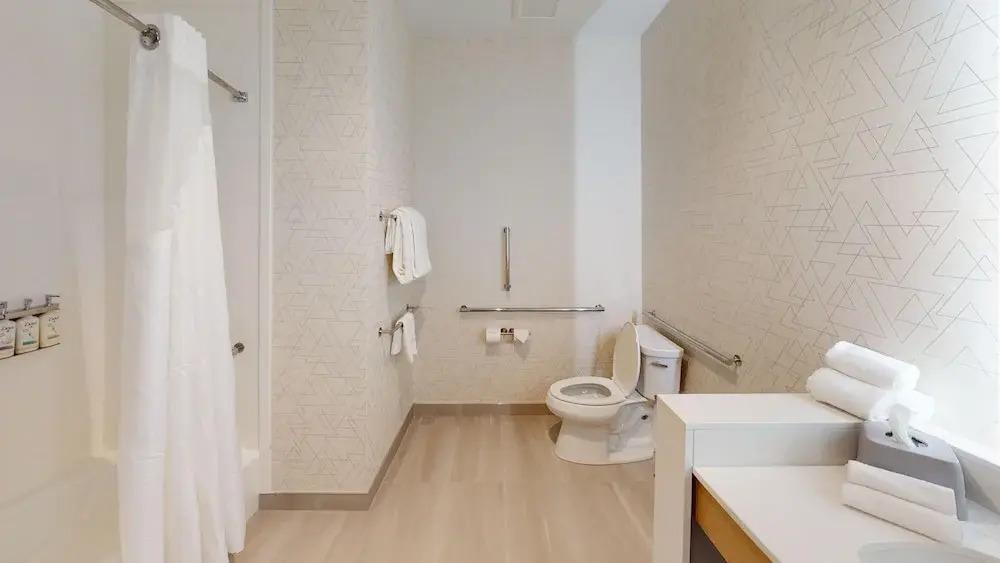hotel image 42