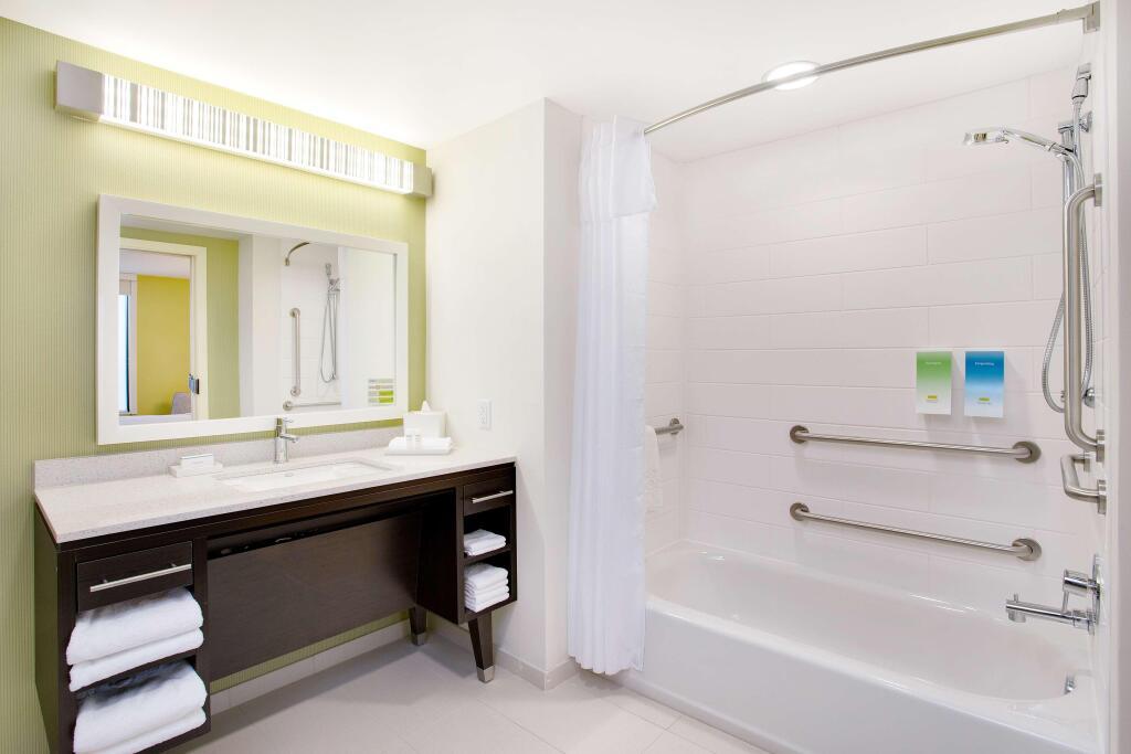 hotel image 15