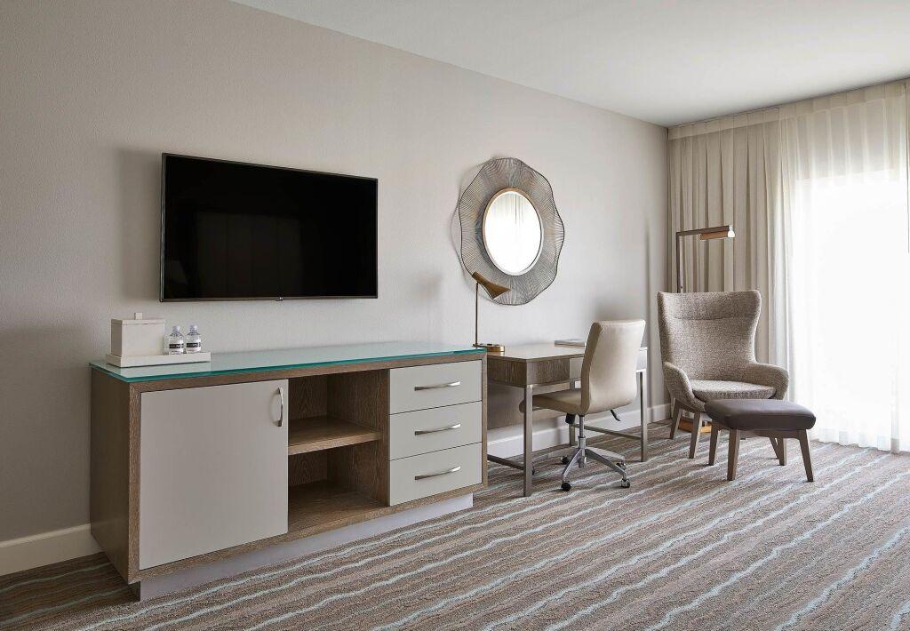 hotel image 29