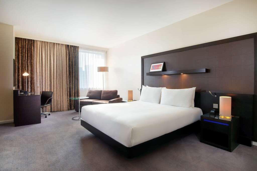 hotel image 25