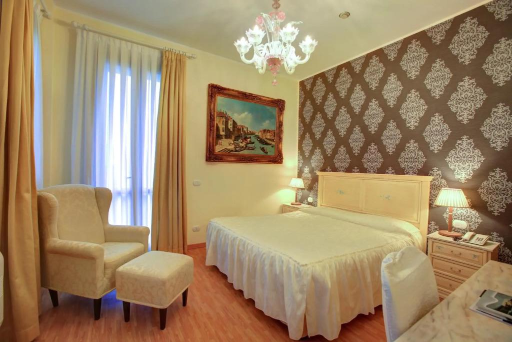 hotel image 31