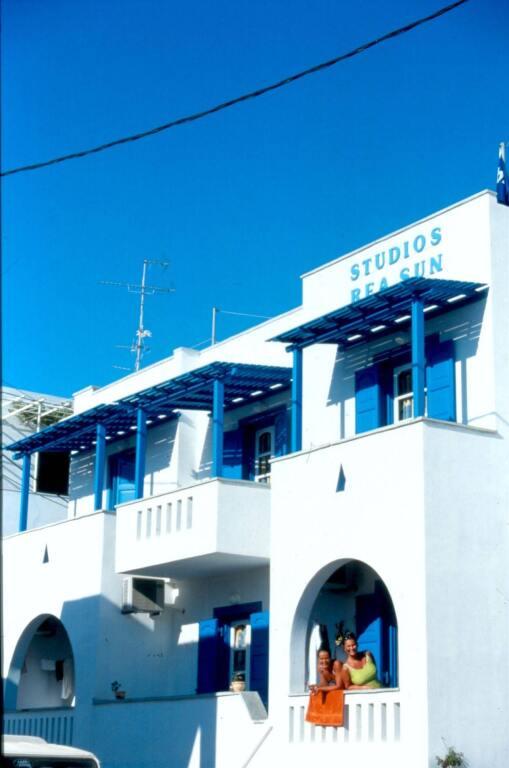 hotel image 8