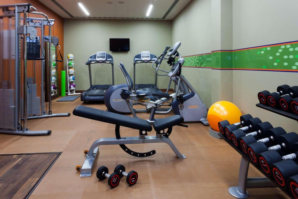 hotel image 15