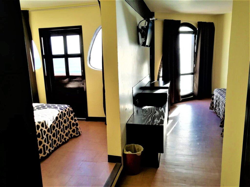 hotel image 33