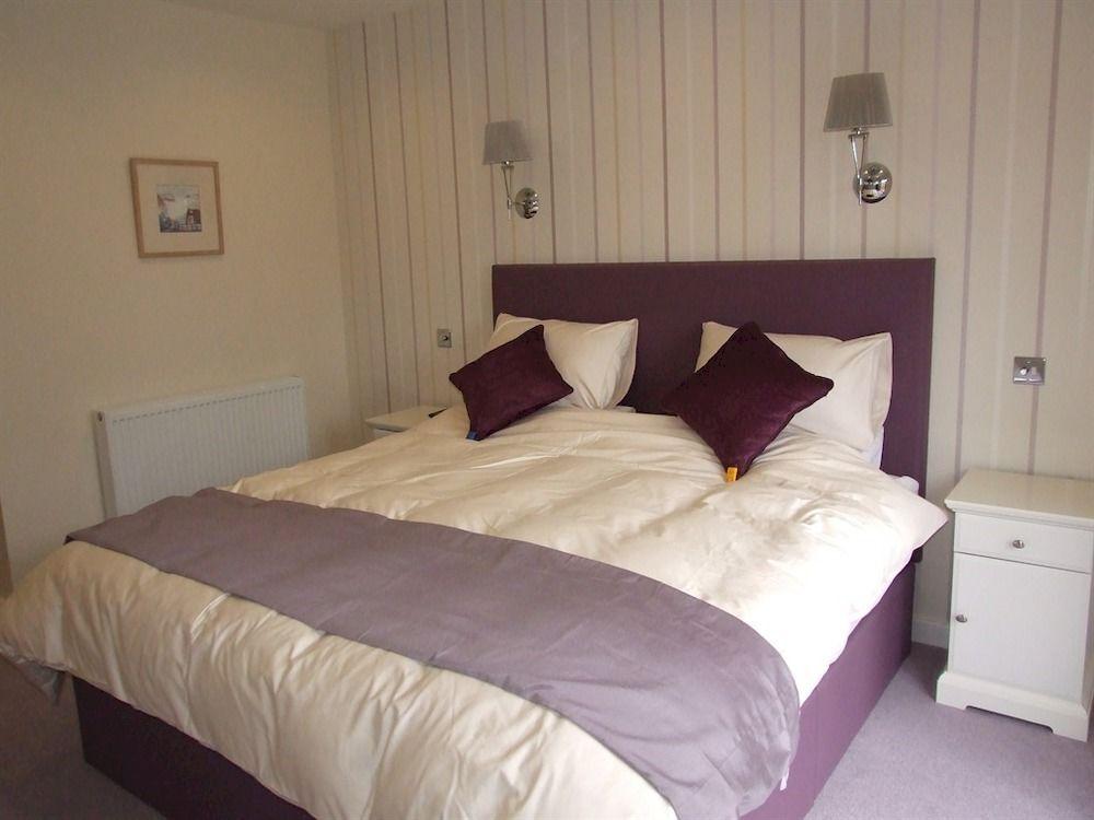 hotel image 21