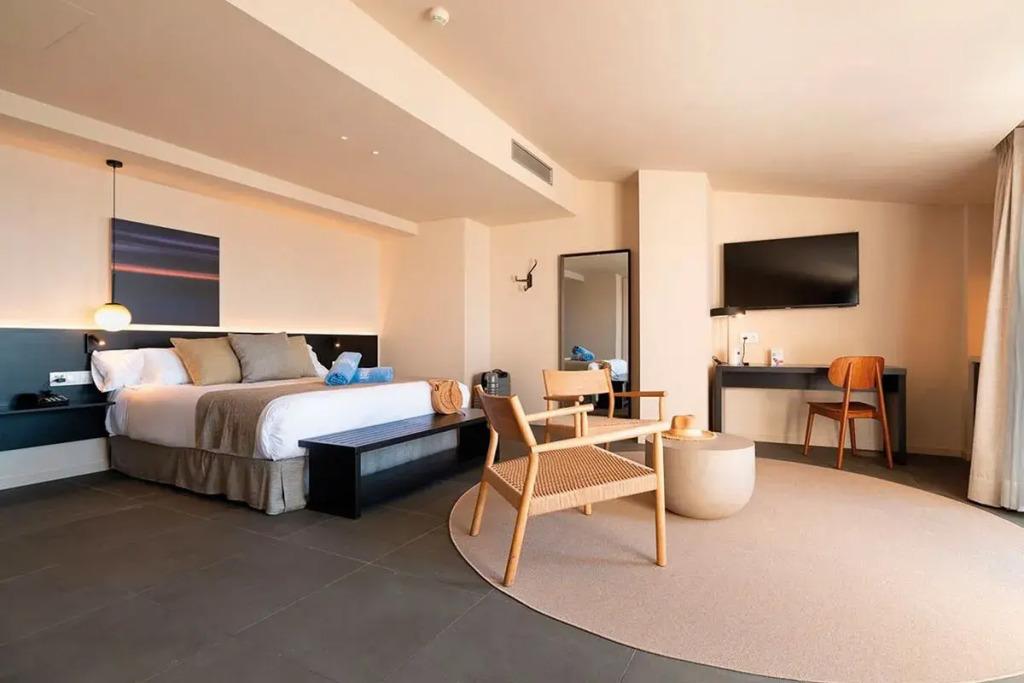 hotel image 28