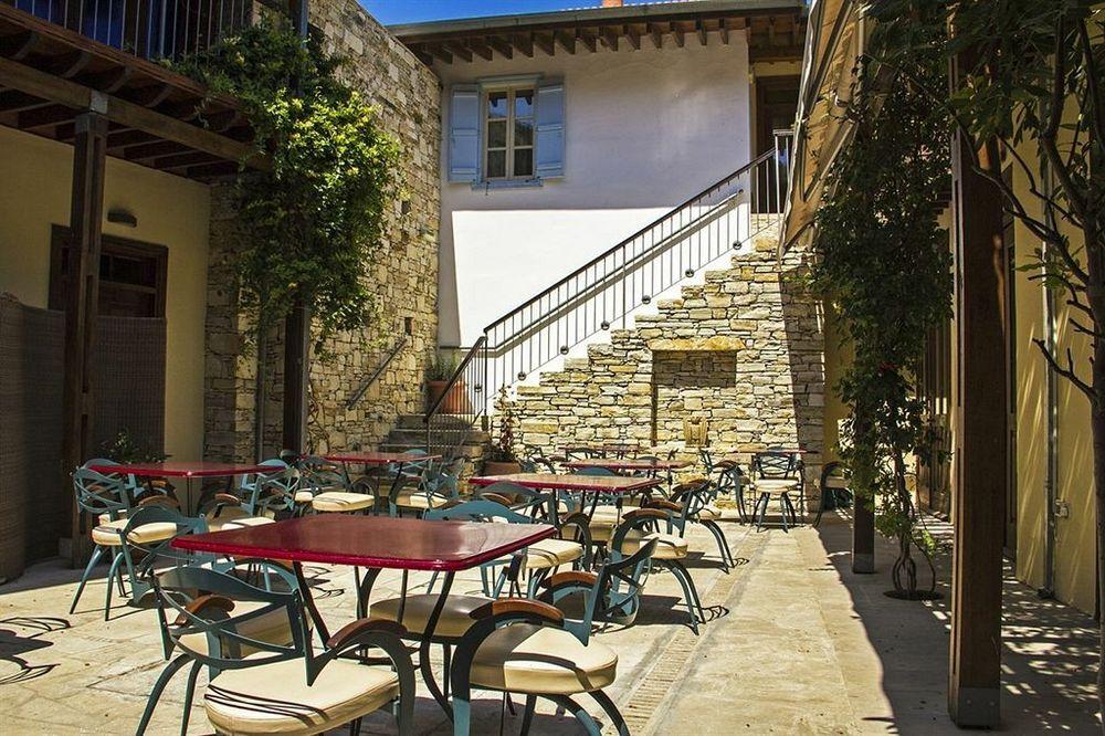 hotel image 18