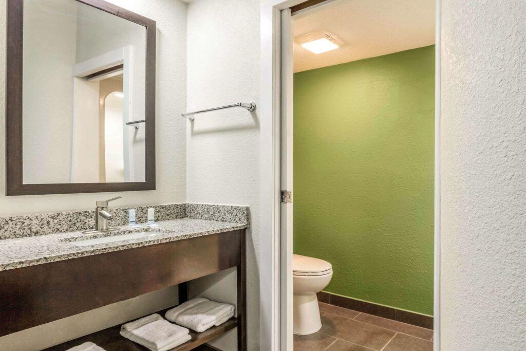 hotel image 20