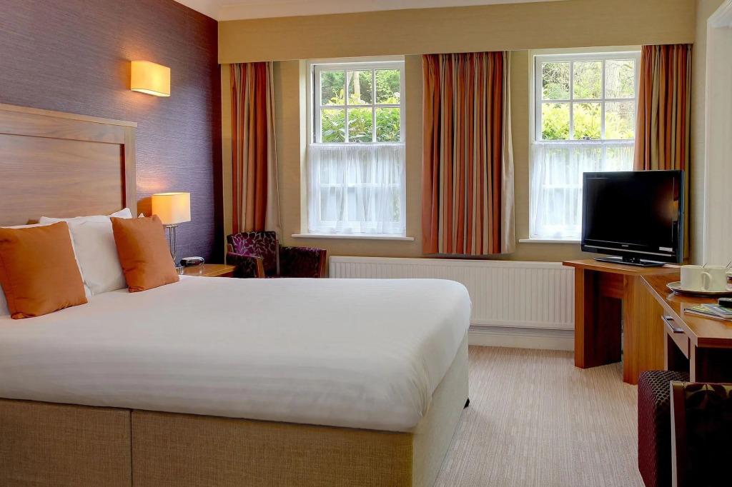hotel image 20