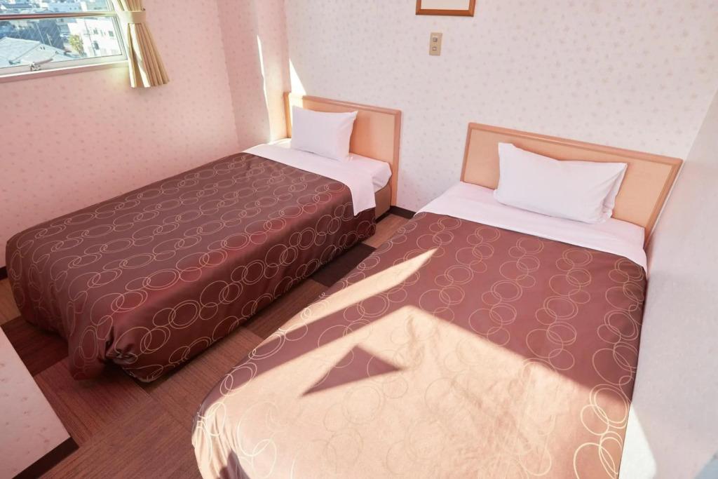 hotel image 13