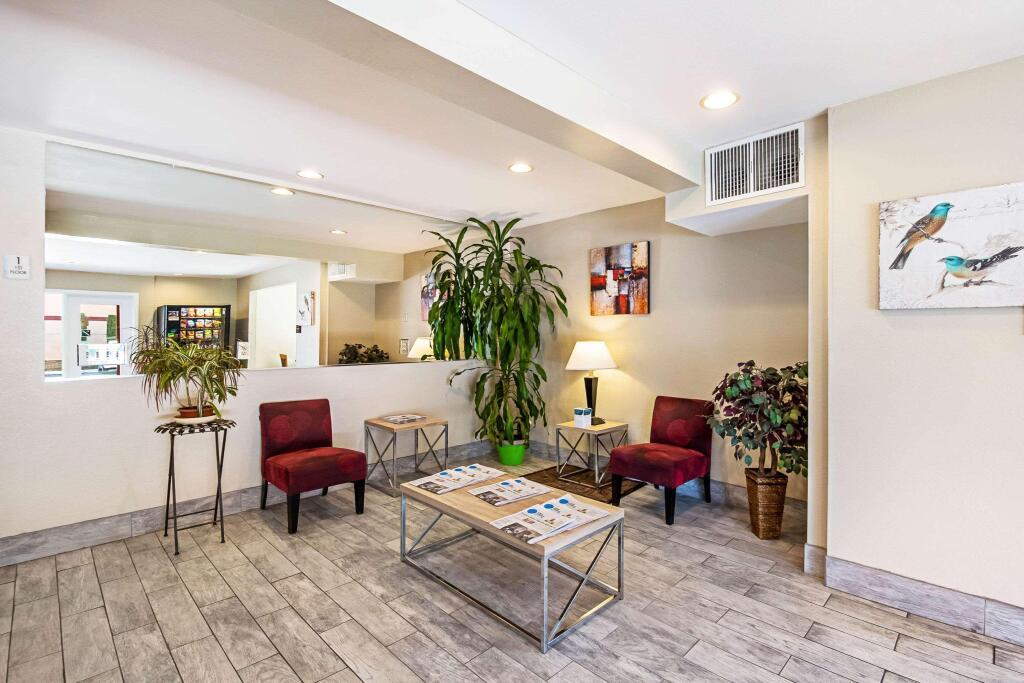 hotel image 14