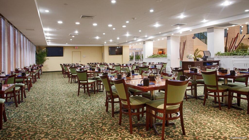 hotel image 46