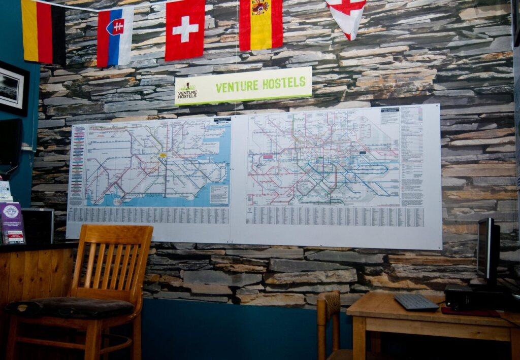 hotel image 24