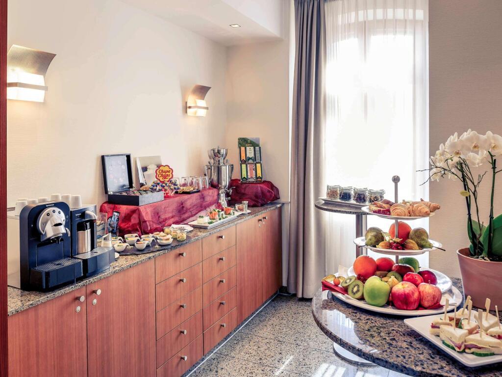 hotel image 22