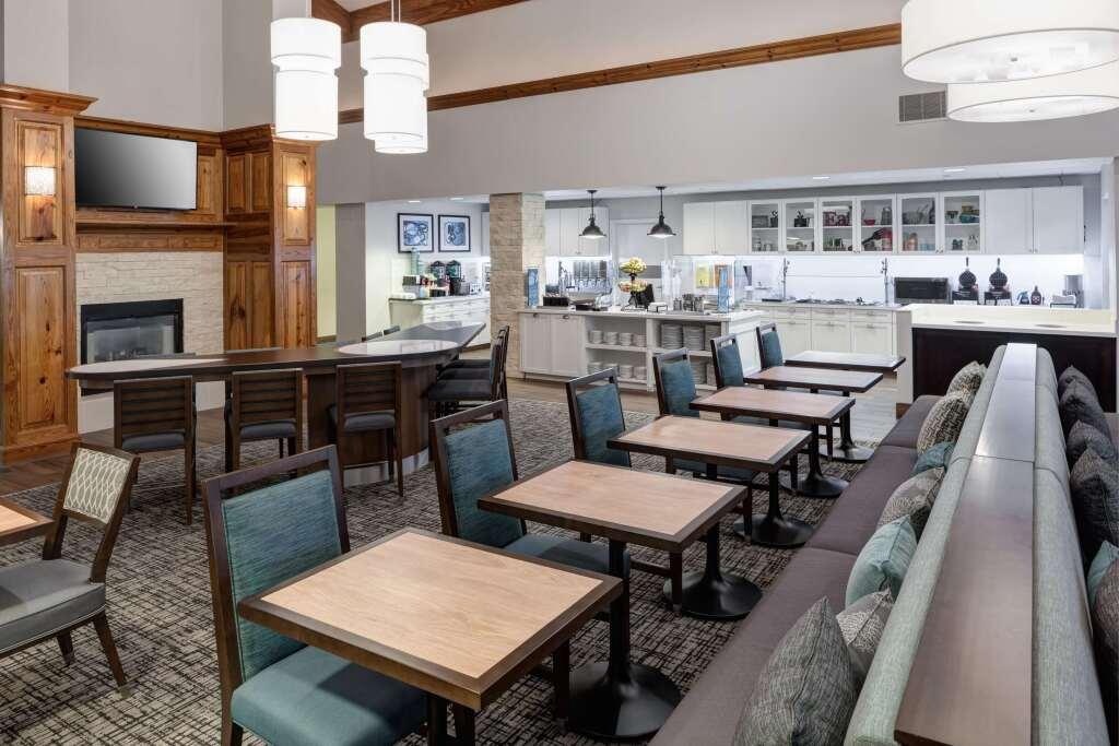 hotel image 17