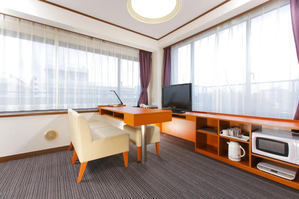 hotel image 10