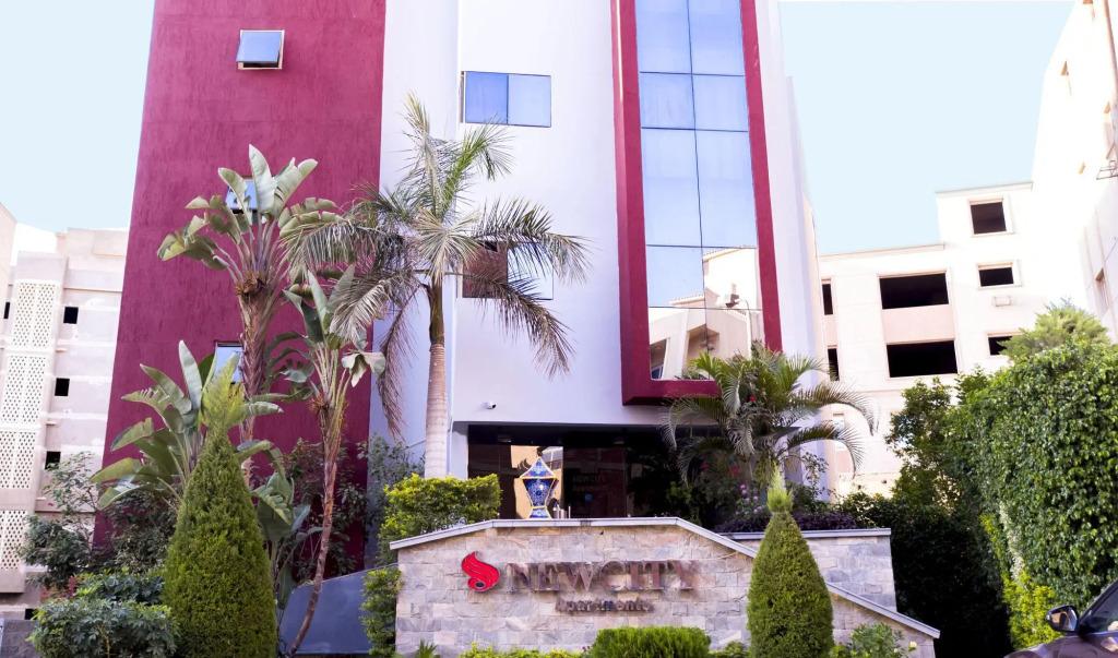 hotel image 14