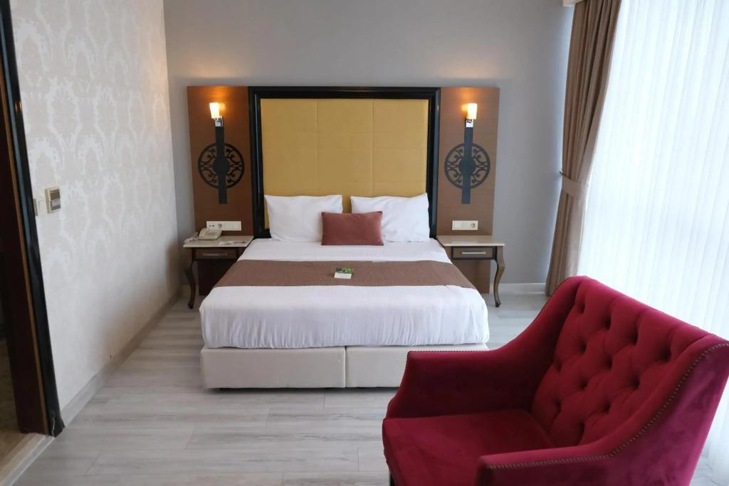 hotel image 29