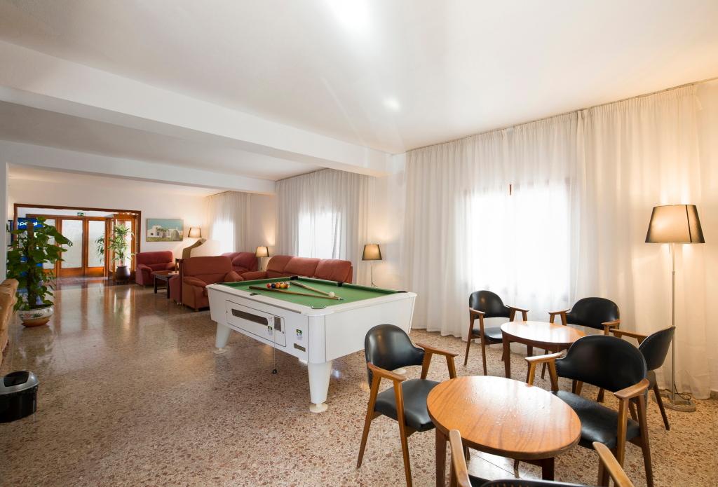 hotel image 12