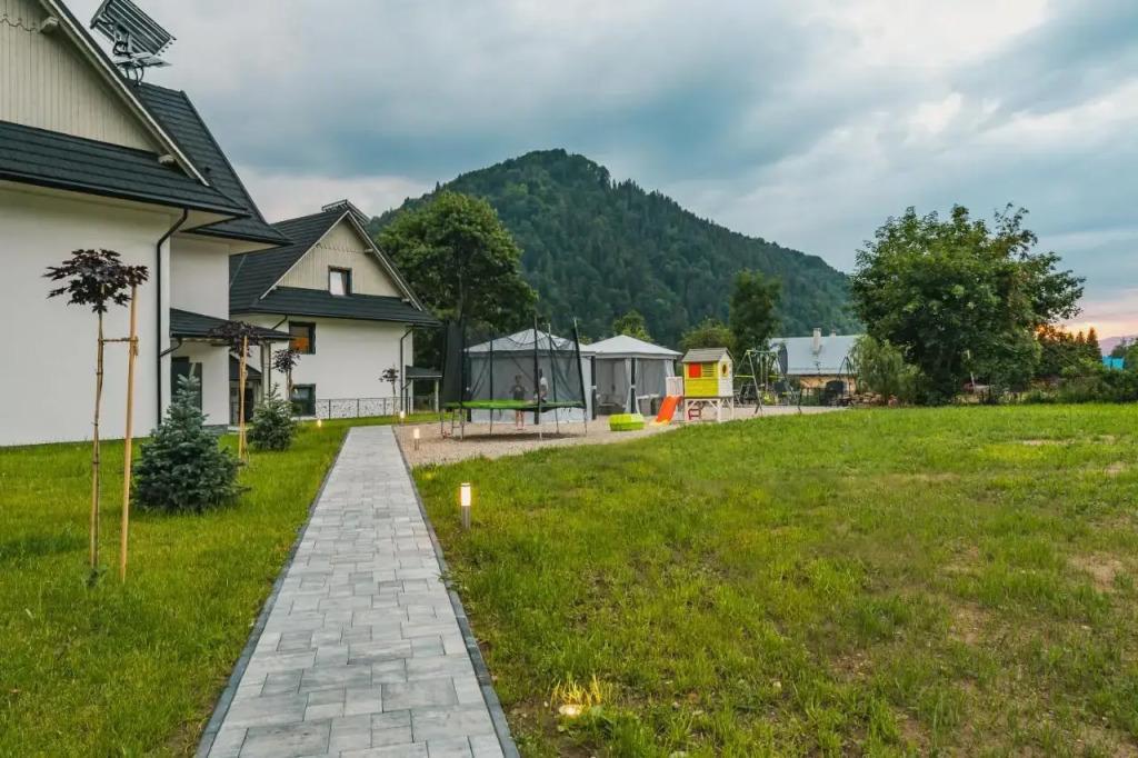 hotel image 23