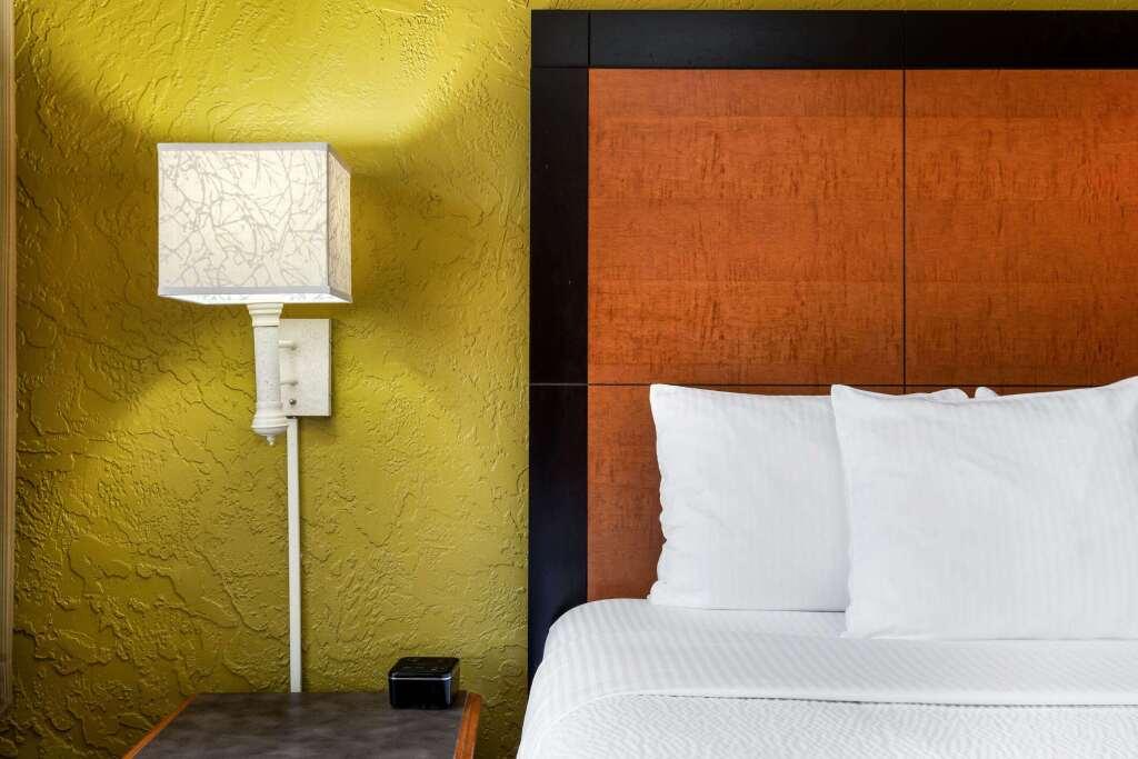 hotel image 11