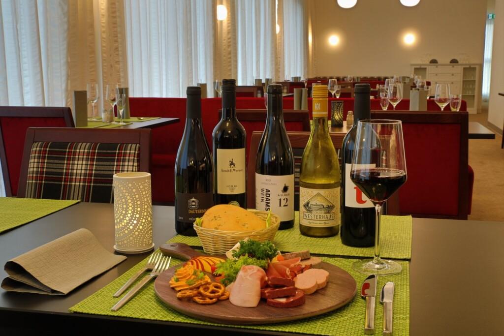 hotel image 16