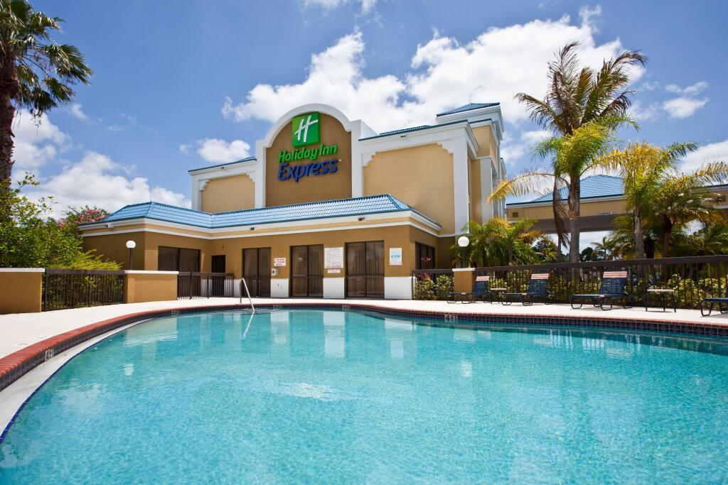 hotel image 27
