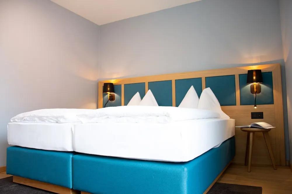 hotel image 19