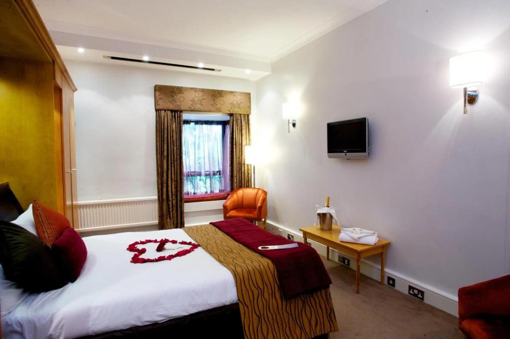 hotel image 24