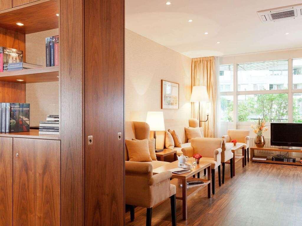 hotel image 17