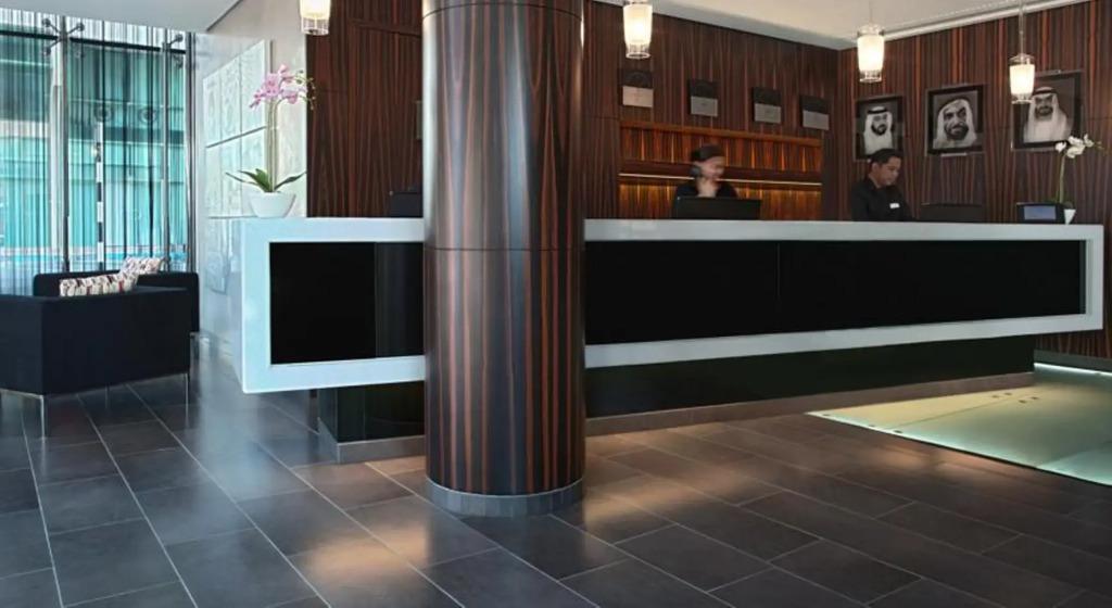 hotel image 27