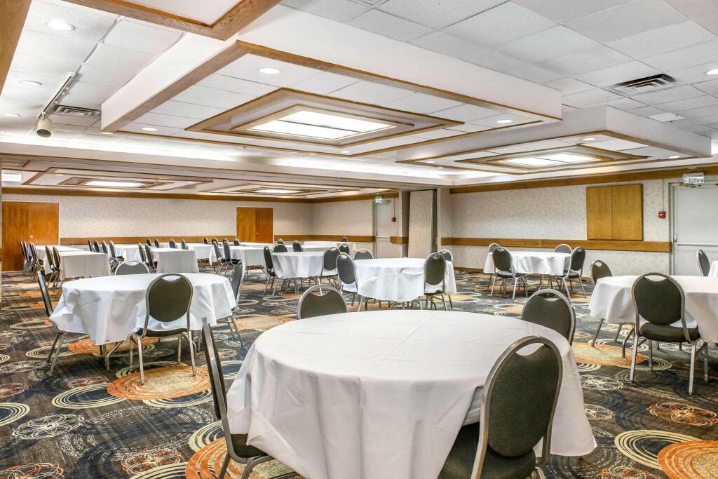 hotel image 14