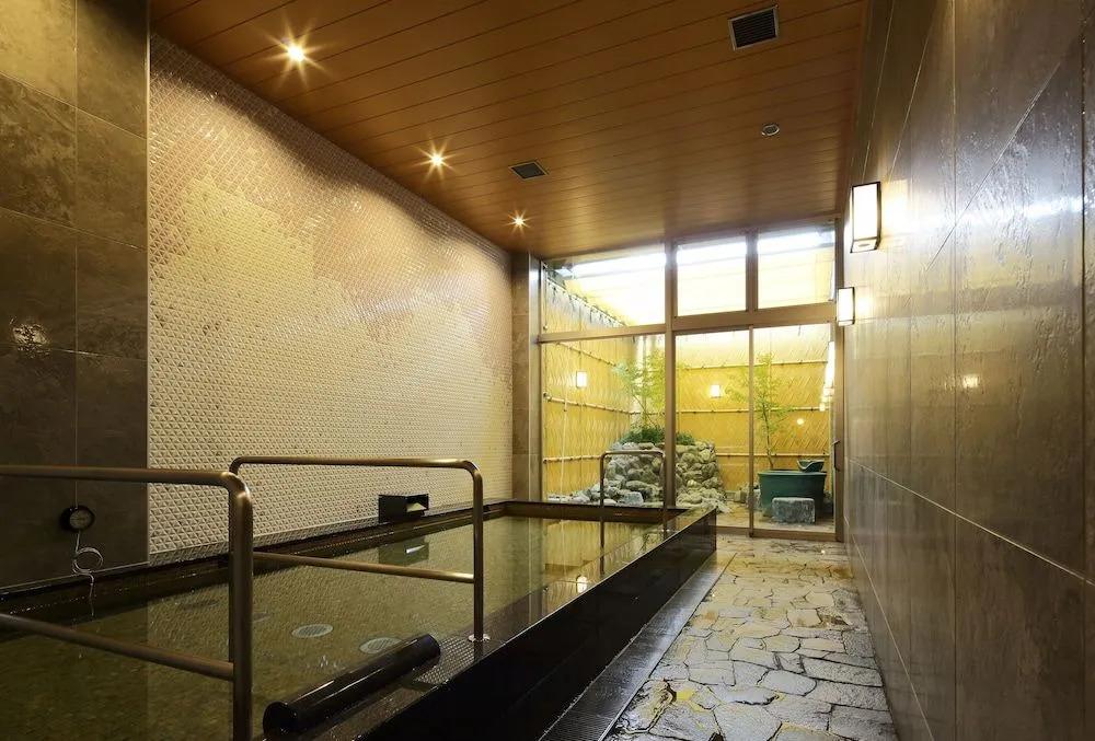 hotel image 16