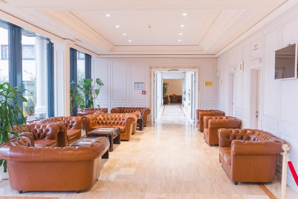 hotel image 13