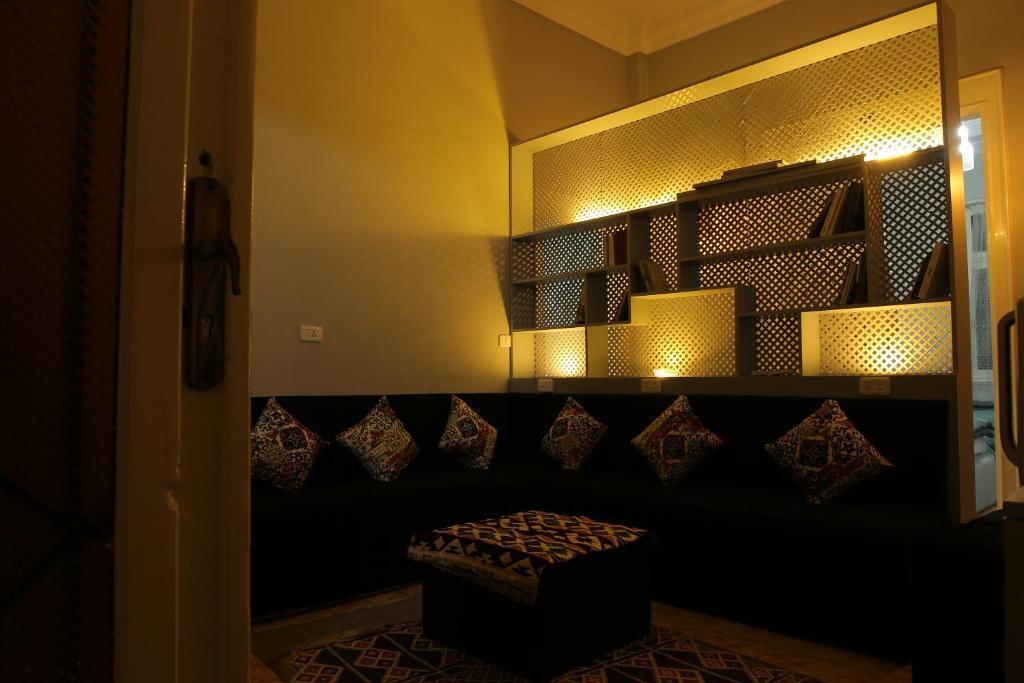 hotel image 49