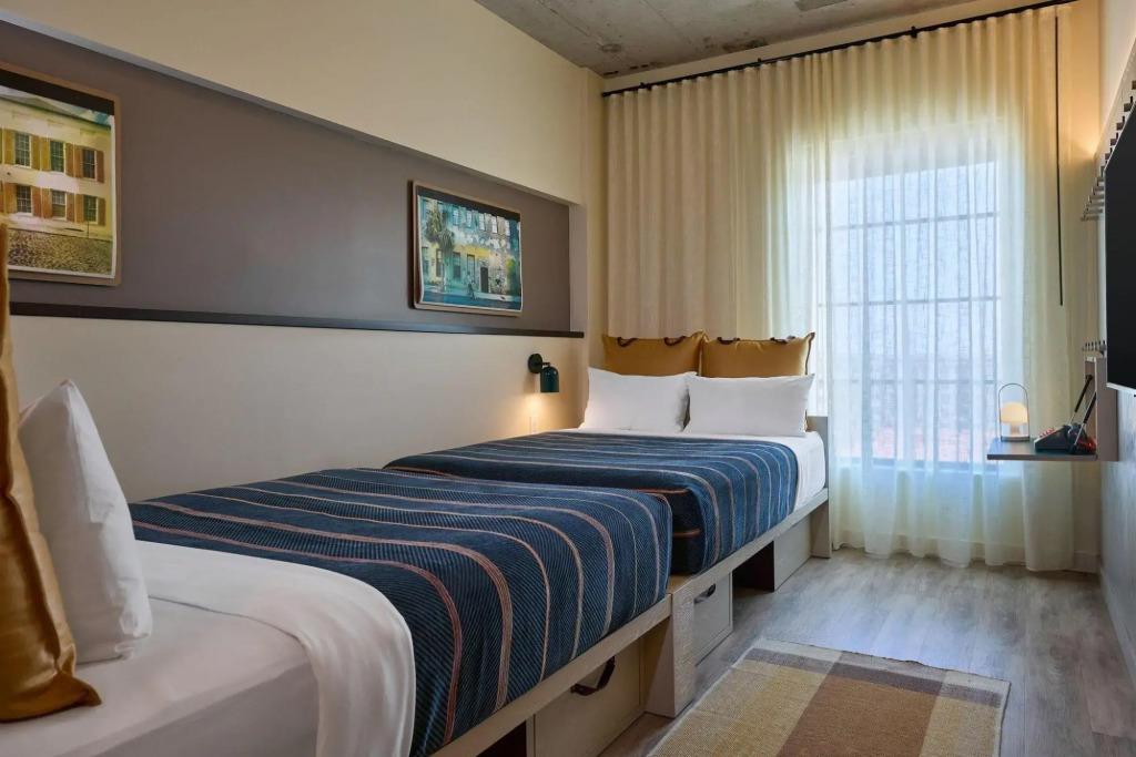 hotel image 27