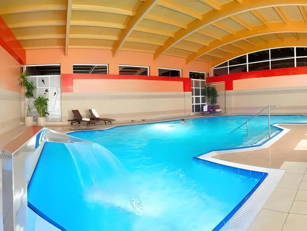 hotel image 7