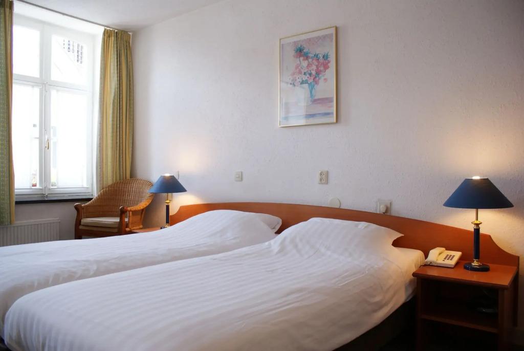 hotel image 17