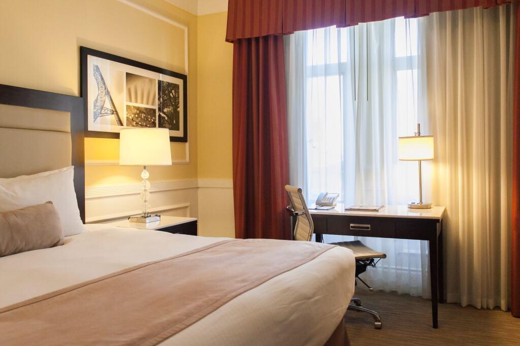 hotel image 50