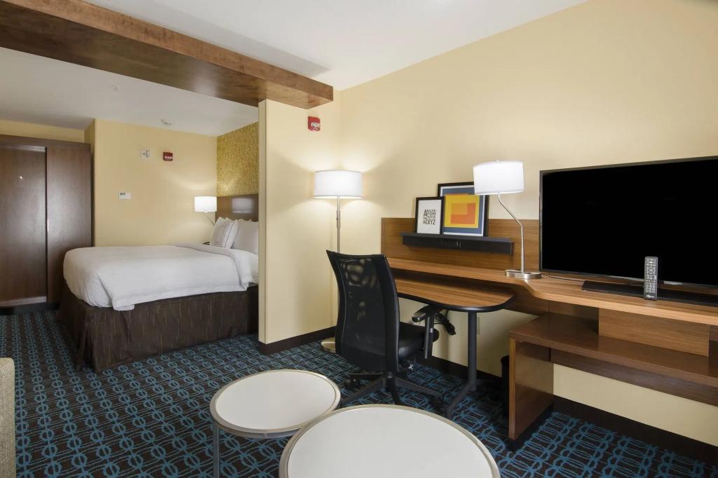 hotel image 24