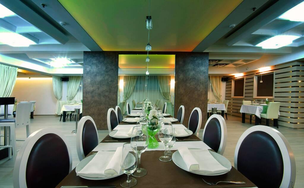 hotel image 23