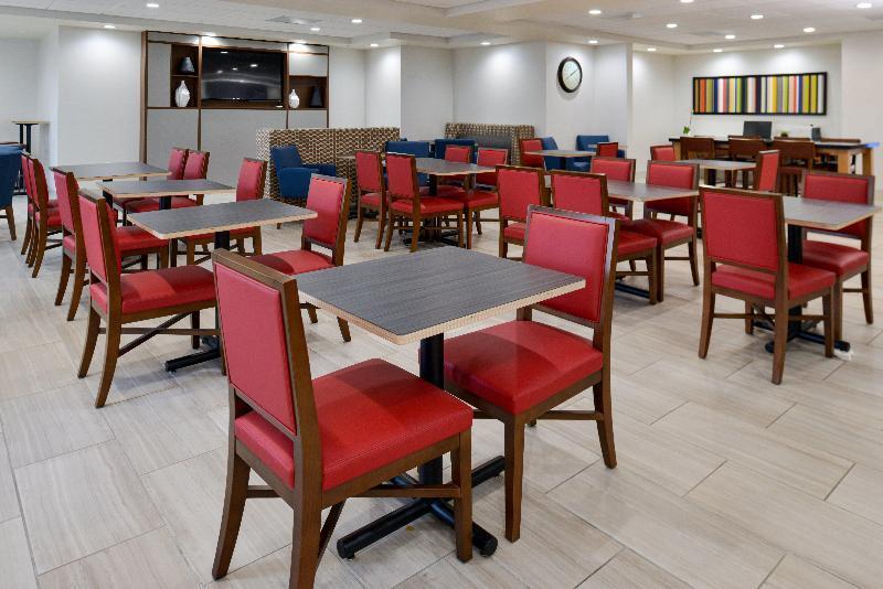 hotel image 31