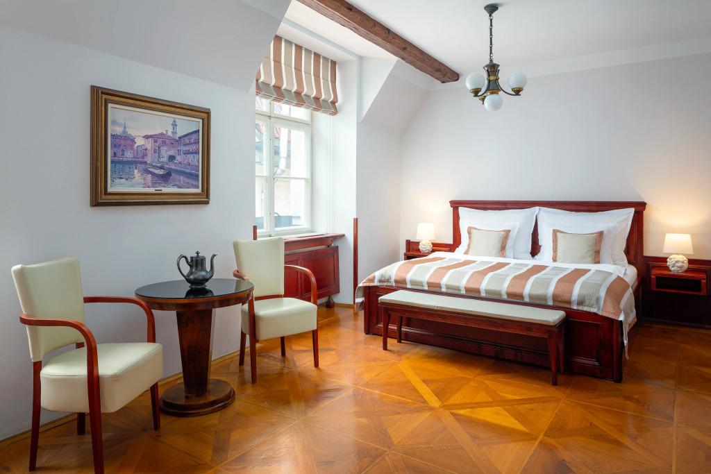 hotel image 41
